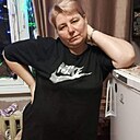 Просто Я, 48 лет