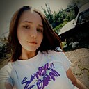 Lena, 21 год