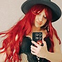 Татьяна, 34 года