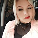 Тамара, 45 лет