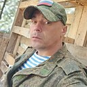 Сергей, 39 лет