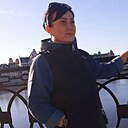 Ольга, 42 года