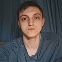 Антон, 24 года