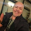 Андрей, 63 года