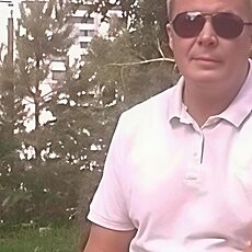 Фотография мужчины Александр, 55 лет из г. Кропивницкий
