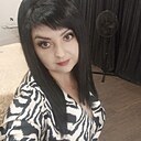 Виктория, 39 лет