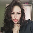 Надежда, 22 года