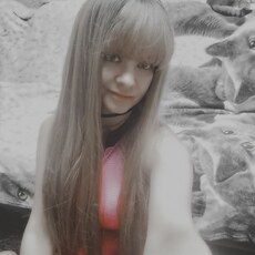 Фотография девушки Таня, 37 лет из г. Новая Чара