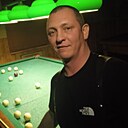 Виктор, 37 лет