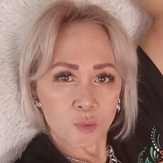 Фотография девушки Лиля, 60 лет из г. Нижний Новгород