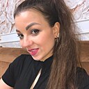 Natalya, 38 лет