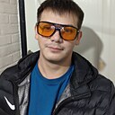 Ринат, 33 года