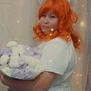 Ольга, 37 лет