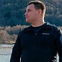 Дмитрий, 31 год