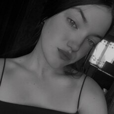 Фотография девушки Валентина, 21 год из г. Уссурийск