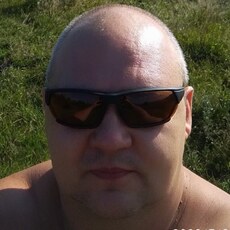 Фотография мужчины Алексей, 43 года из г. Курчатов