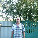 Евгений, 60 лет