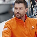 Антон, 39 лет