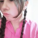 Дианочка, 25 лет