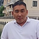 Алексей, 32 года