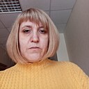 Наталья, 50 лет