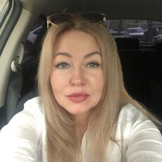 Фотография девушки Марина, 46 лет из г. Саратов