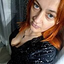 Неважно, 42 года