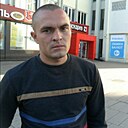 Дмитрий, 37 лет