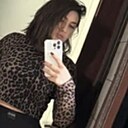 Муниса, 39 лет