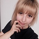 Кристина, 39 лет