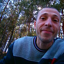 Николай, 56 лет