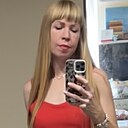 Анна, 44 года