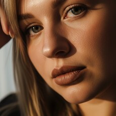 Фотография девушки Дива, 31 год из г. Кемерово