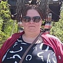 Алёна, 33 года