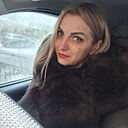 Вредная, 40 лет