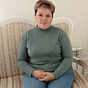 Катерина, 52 года
