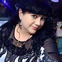 Лилия, 44 года