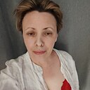 Olesya, 50 лет