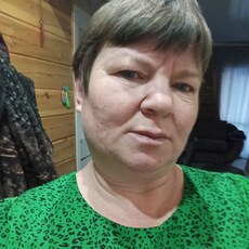 Фотография девушки Натали, 43 года из г. Иркутск