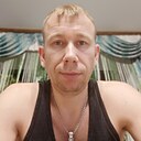 Александр, 35 лет