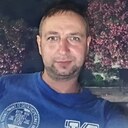 Алексей, 40 лет