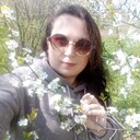 Евгения, 39 лет