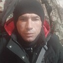 Сергей, 36 лет