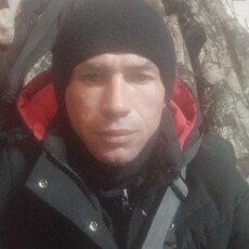 Фотография мужчины Сергей, 36 лет из г. Семей