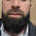 Deyv, 35 лет