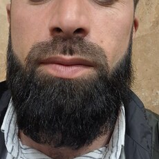 Фотография мужчины Deyv, 35 лет из г. Ереван