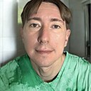 Денислав, 39 лет