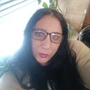 Ксюша, 42 года