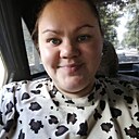 Светлана, 37 лет