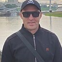 Павел, 38 лет